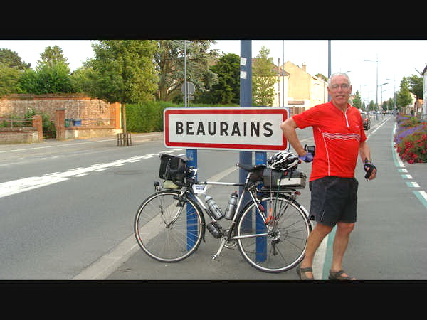 fichier 20130714_191927_dm_daniel_menager12_resized_ja-0.jpg