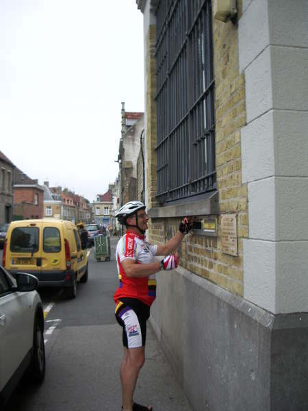 fichier 20130720_093329_dp_herve_ruffin12_mf-0.jpg