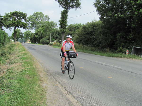 fichier 20130720_093534_dp_herve_ruffin20_ja-0.jpg