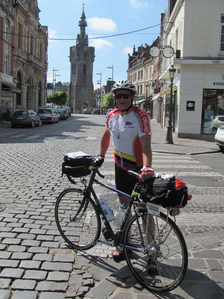 fichier 20130720_105939_dp_herve_ruffin21_ja-0.jpg