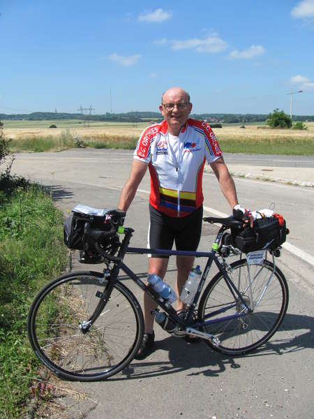 fichier 20130720_113556_dp_herve_ruffin22_ja-0.jpg