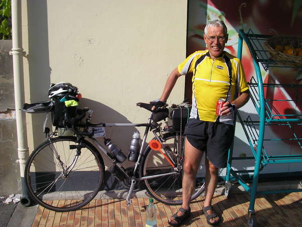 fichier 20130724_171643_hd_daniel_menager10_bd-0.jpg