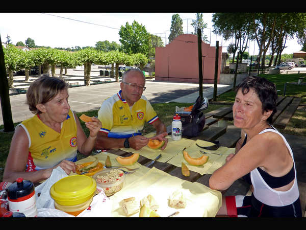 fichier 20130728_120103_hm_francis_swiderek_marie-france_lesne11_resized_gv-0.jpg