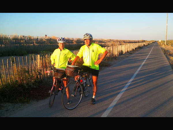 fichier 20130728_120650_hm_marie-france_lesne_francis_swiderek30_resized_jr-0.jpg