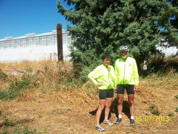 fichier 20130728_120850_hm_marie-france_lesne_francis_swiderek40_aw-0.jpg