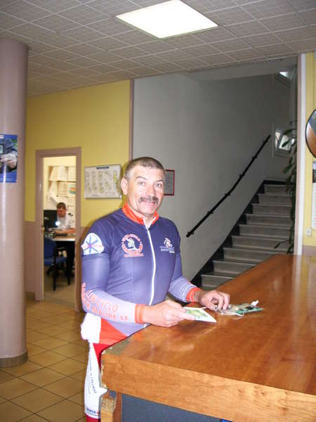 fichier 20130801_065810_dp_jean-luc_basso_de_march10_mf-0.jpg