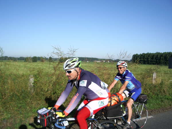 fichier 20130801_083646_dp_jean-luc_basso_de_march12_mf-0.jpg