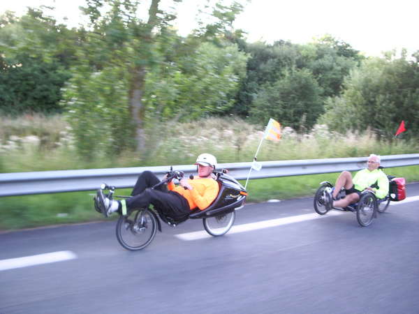 fichier 20130810_202057_dp_serge_ottenio11_mf-0.jpg