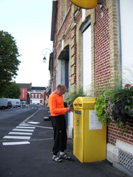 fichier 20130810_210546_dp_serge_ottenio12_mf-0.jpg