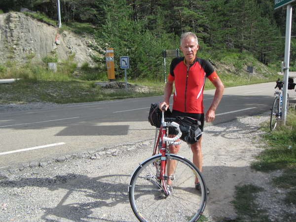 fichier 20130816_171250_bm_henri_morandini10_ri-0.jpg