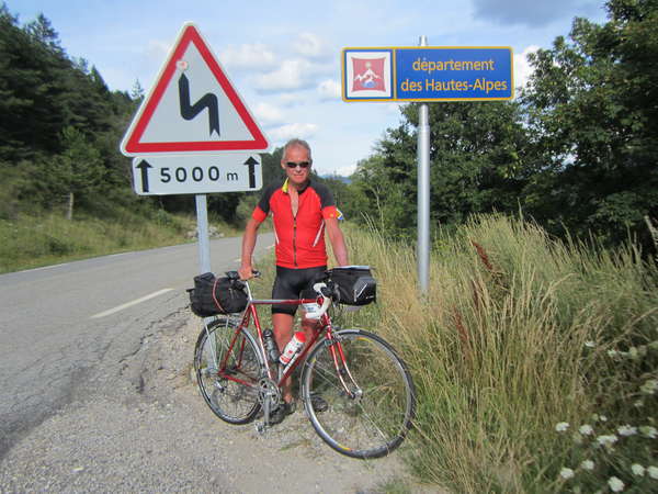 fichier 20130816_173344_bm_henri_morandini11_ri-0.jpg