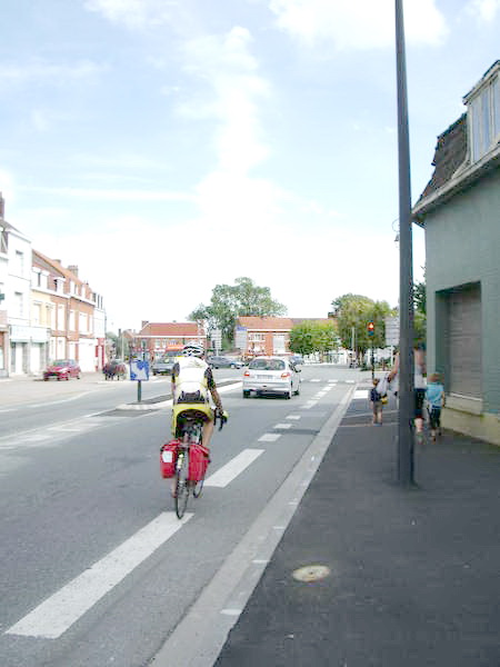 fichier 20130817_164207_dm_francois_biasotto12_mf-0.jpg