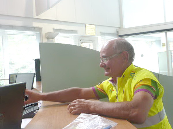 fichier 20130819_154122_sp_jean-claude_augay10_jh-0.jpg