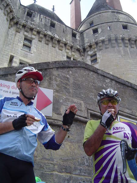 fichier 20130824_155255_dh_jean-pierre_marchand_jean_francois_brosseau12_gg-0.jpg