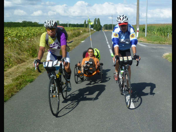 fichier 20130824_162416_dh_jean-pierre_marchand_gilbert_guillerm_jean-francois_brosseau20_resized_cr-0.jpg