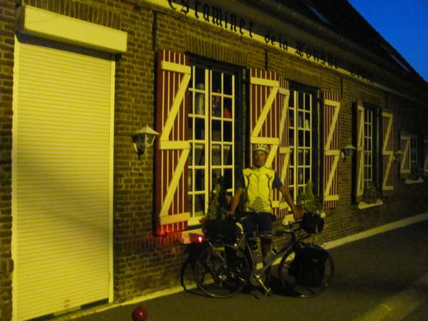 fichier 20130828_052822_dp_luc_dumont_saint_priest10_ja-0.jpg