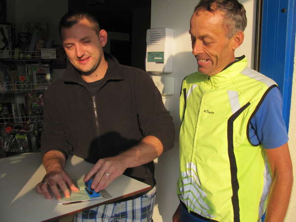 fichier 20130828_075545_dp_luc_dumont_saint_priest11_ja-0.jpg