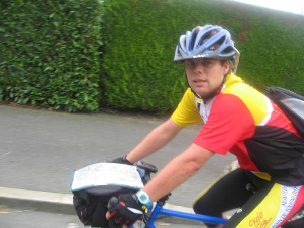 fichier 20130831_101503_bs_stephane_gibon10_jo-0.jpg