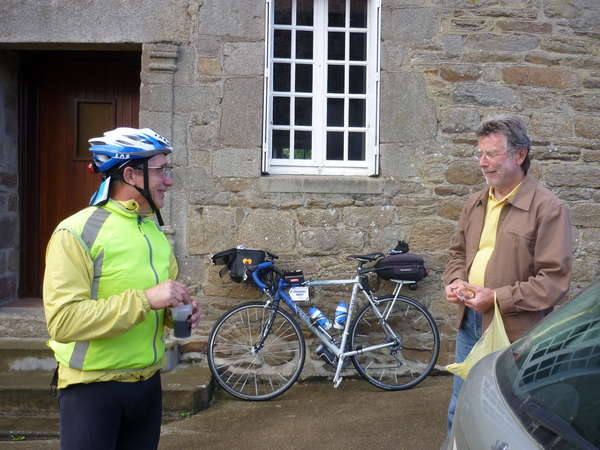 fichier 20130906_101308_sb_gerard_gauthier_yves_pucher10_fs-0.jpg