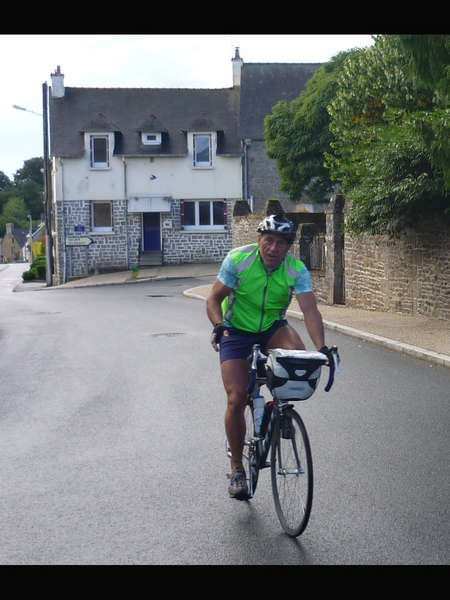 fichier 20130906_102153_sb_christophe_marzais11_resized_fs-0.jpg