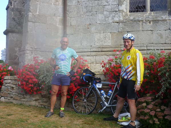 fichier 20130906_102542_sb_christophe_marzais_gerard_gauthier12_fs-0.jpg