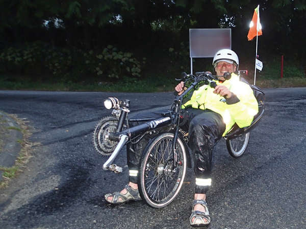 fichier 20130908_202555_bs_serge_ottenio20_rg-0.jpg