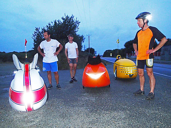 fichier 20130908_205155_bs_serge_ottenio22_rg-0.jpg