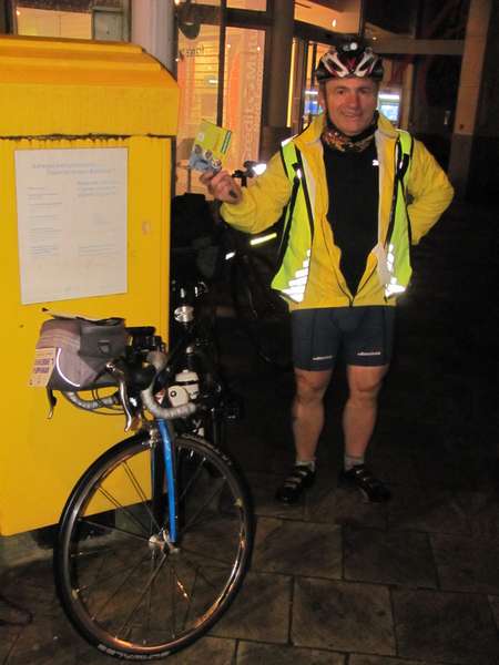 fichier 20130910_014438_dp_jerome_baclet10_ja-0.jpg