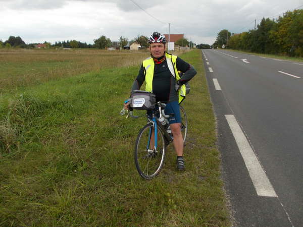 fichier 20130910_014838_dp_gilles_layes20_mv-0.jpg