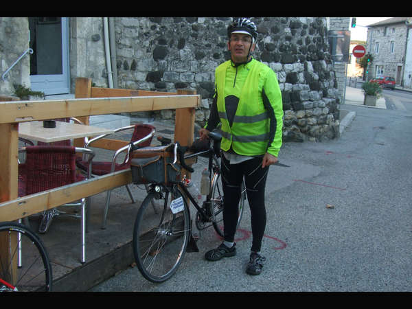 fichier 20130910_190346_sp_jean-pierre_mary10_resized_fe-0.jpg