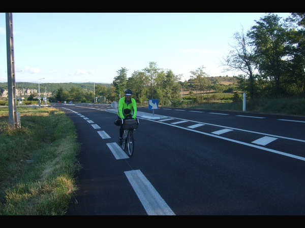 fichier 20130910_194428_sp_jean-pierre_mary11_resized_fe-0.jpg