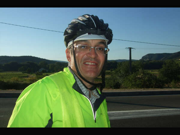 fichier 20130910_200727_sp_jean-pierre_mary12_resized_fe-0.jpg