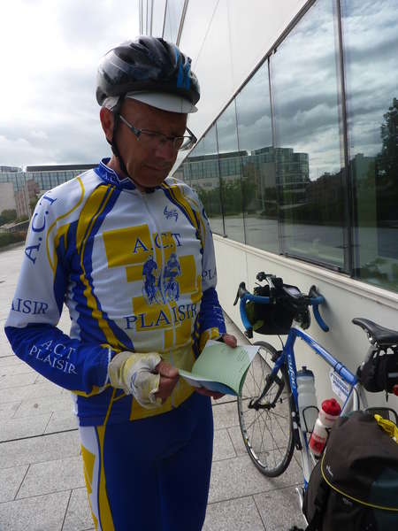 fichier 20130918_125117_sp_claude_droguet10_jh-0.jpg