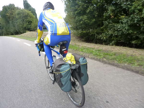 fichier 20130918_131711_sp_claude_droguet11_jh-0.jpg