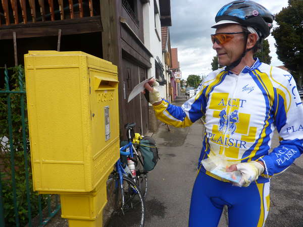 fichier 20130918_135015_sp_claude_droguet12_jh-0.jpg