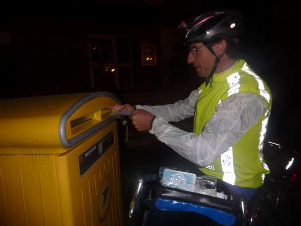 fichier 20131001_043912_sp_jean_michel_rivoire12_jh-0.jpg