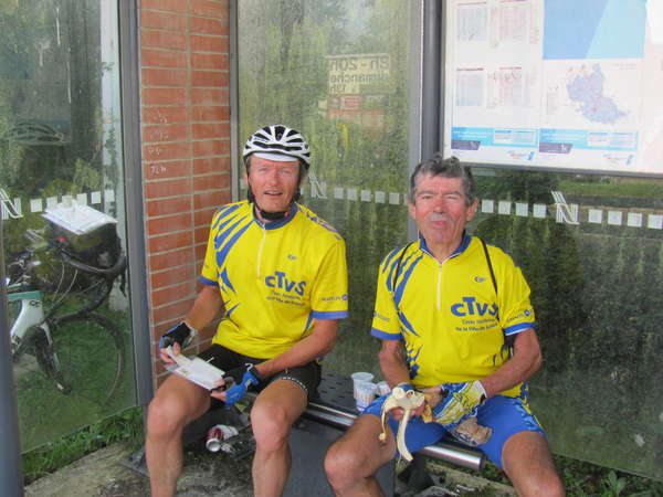 fichier 20131004_161137_pd_pierre_barth_gerard_genest11_ja-0.jpg