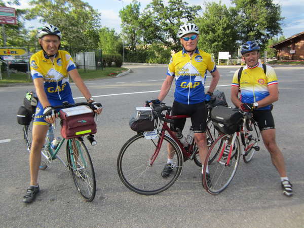 fichier 20140512_191839_md_albert_marchetto_jean-jacques_treguer_christian_cariou11_ri-0.jpg