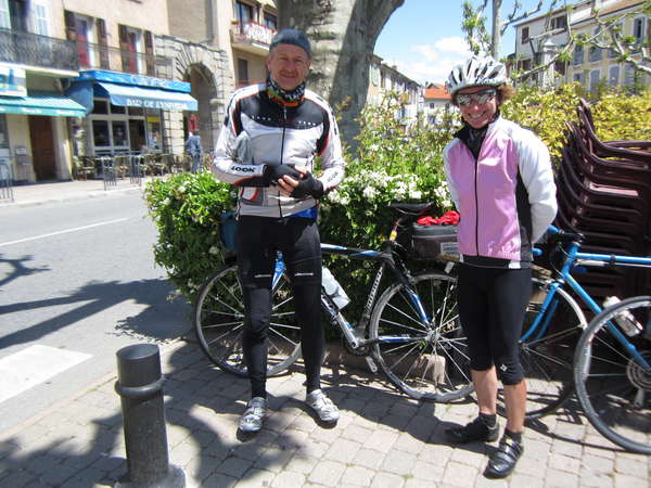 fichier 20140513_132052_dm_frederic_maerten_martine_lapointe10_ri-0.jpg