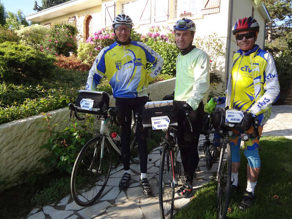 fichier 20140514_072827_bm_gerard_genest_serge_lenfant_pierre_barth12_jc-0.jpg