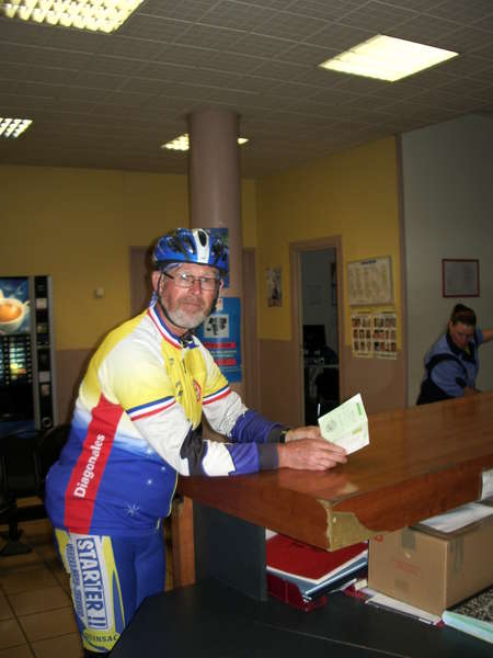 fichier 20140519_055330_dp_bernard_ducornetz10_mf-0.jpg