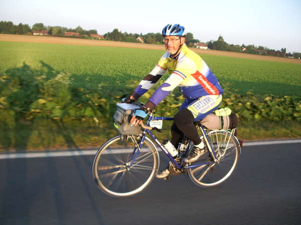 fichier 20140519_063818_dp_bernard_ducornetz11_mf-0.jpg