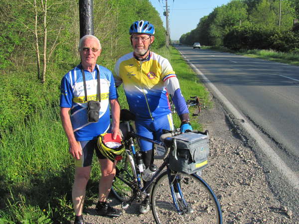 fichier 20140519_073814_dp_bernard_ducornetz20_jb-0.jpg