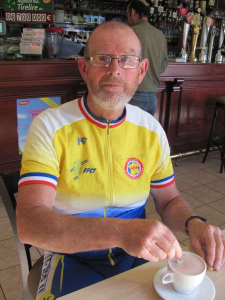 fichier 20140519_083853_dp_bernard_ducornetz21_jb-0.jpg