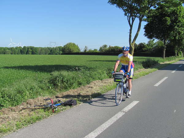 fichier 20140519_092019_dp_bernard_ducornetz20_ja-0.jpg