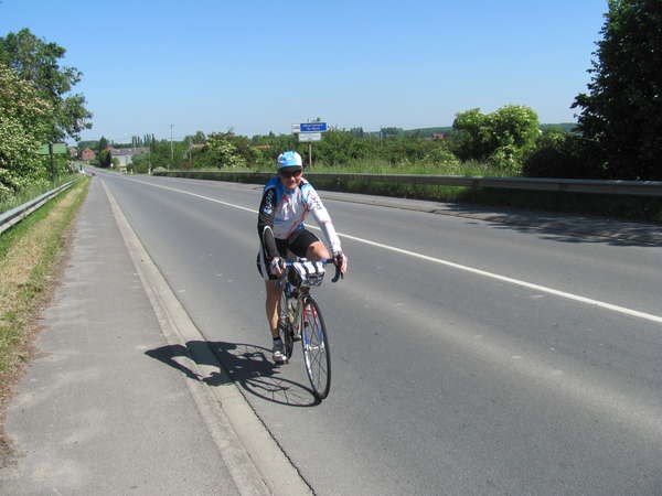 fichier 20140519_103113_dp_daniel_cadieu20_ja-0.jpg