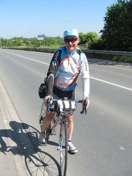 fichier 20140519_103125_dp_daniel_cadieu10_ja-0.jpg