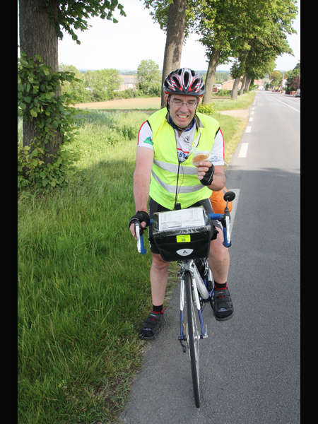 fichier 20140520_100955_dm_pascal_vignoles10_resized_jp-0.jpg