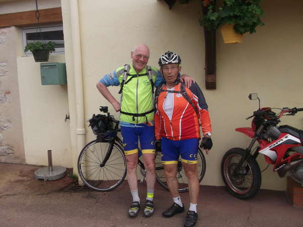 fichier 20140521_105701_sp_robert_isoard_bernard_henry12_ad-0.jpg