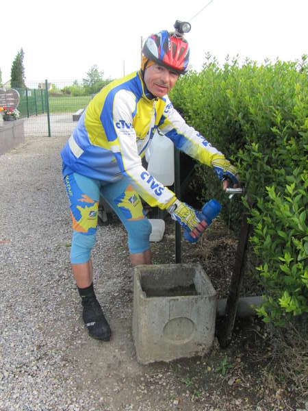 fichier 20140523_085339_md_gerard_genest11_ja-0.jpg